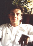 Gerd Breuer