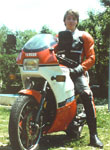 Gerd Breuer