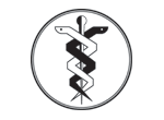 Logo - Link zur Startseite