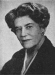 Dr. James Tyler Kent